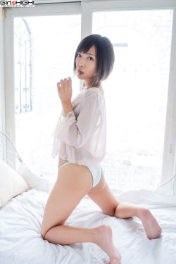 聊斋之侠女田郎